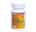 acetamin 500mg ta..