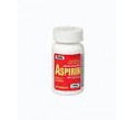 aspirin 325mg tab..
