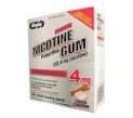nicotine coated c..