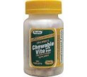 chewable-vite w/i..