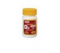 vit d 2000iu soft..