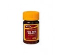 folic acid 400mcg..