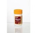 niacin 100mg tabl..