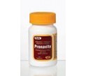 prenavite fc tabl..