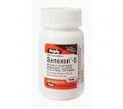 senexon-s 50mg 8...