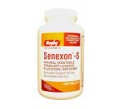 senexon-s tab 100..