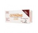 cetirizine 10mg t..