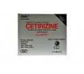 cetirizine 10 mg ..