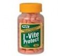 i-vite tablet 120..