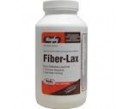 fiber-lax 500mg t..