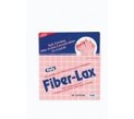 fiber-lax 650mg t..