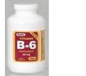 vit b6 50mg table..
