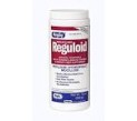 reguloid powder r..