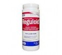 reguloid powder r..