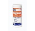 reguloid powder o..