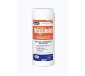 reguloid powder o..