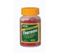 therems tablet 13..