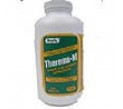 therems-m tablet ..