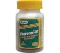 therems-m tablet ..