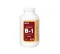 vit b1 100mg tabl..