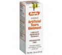 biotin 300mcg tab..