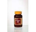 pantothenic acid ..