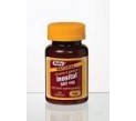 l-lysine 500mg ta..