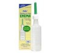enema 4.5oz rugby..
