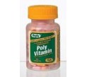 poly-vit iron che..