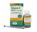 vitamin d 400 iu ..
