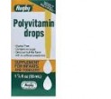 poly-vit drop 50m..