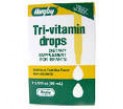 tri-vitamin drop ..