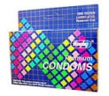 condom premium 12..