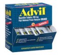 advil dispenser t..