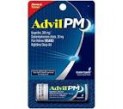 advil pm vial bli..