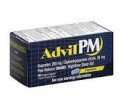 advil pm caplet 8..
