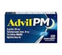 advil pm caplet 1..