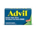 advil gelcap 200c..