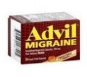 advil migraine li..