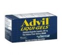 advil liqui-gel 4..