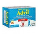 advil jr swallow ..