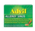 advil allergy sin..