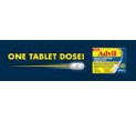 advil multi-sympt..