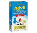 advil infant 50mg..
