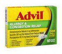 advil allergy con..