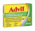 advil allergy con..