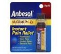 anbesol liquid ma..