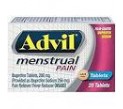 advil menstrual p..
