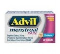 advil menstrual p..