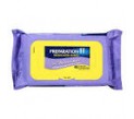 preparation h med..